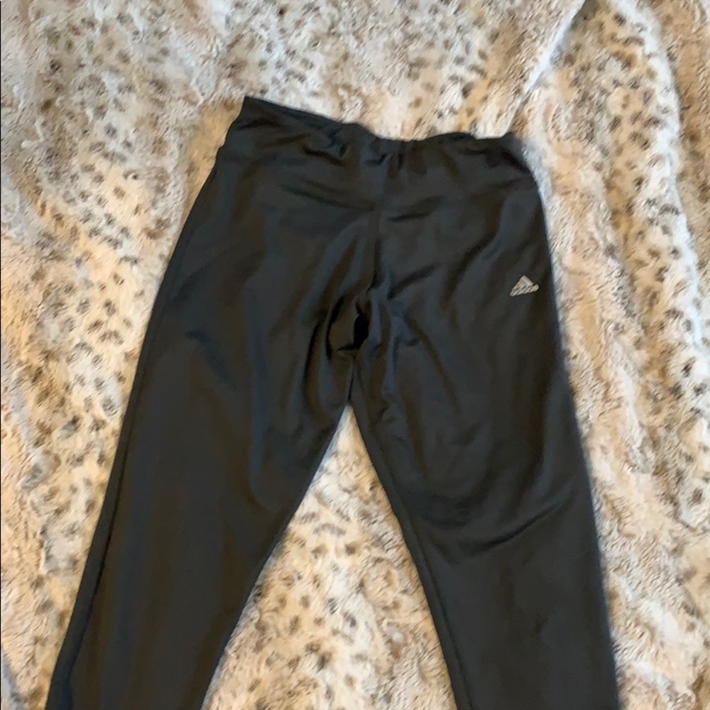 Adidas Leggings